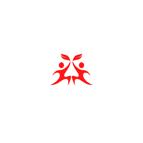Malta Sporting Community